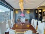 Penthouse Iconic pe Drumul Poienii – Vedere Panoramică... 