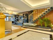 Penthouse Iconic pe Drumul Poienii – Vedere Panoramică... 