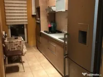 Garsoniera - Zona Banu Manta