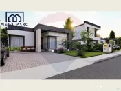 DE VANZARE Casă / Vilă 3 camere Berceni-Vidra 