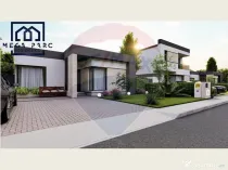 DE VANZARE Casă / Vilă 3 camere Berceni-Vidra