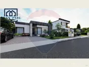 DE VANZARE Casă / Vilă 3 camere Berceni-Vidra 
