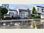 DE VANZARE Casă / Vilă 3 camere Berceni-Vidra 