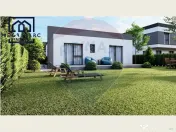 DE VANZARE Casă / Vilă 3 camere Berceni-Vidra 