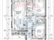 DE VANZARE Casă / Vilă 3 camere Berceni-Vidra 