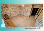Apartament spatios cu 3 Camere, Etaj 2 – Neagoe Vodă! CE1433