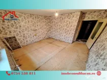 Apartament spatios cu 3 Camere, Etaj 2 – Neagoe Vodă! CE1433
