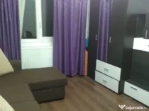 Garsoniera - Berceni