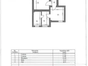 Teren cu casa demolabila Bucurestii Noi Strada Prahova 