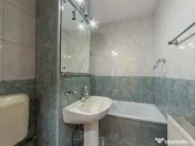 Spatiu Comercial 50 mp, Trafic Intens Auto si Pietonal, Vad 