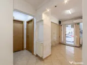 Spatiu Comercial 50 mp, Trafic Intens Auto si Pietonal, Vad 