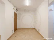 Spatiu Comercial 50 mp, Trafic Intens Auto si Pietonal, Vad 