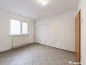 Spatiu Comercial 50 mp, Trafic Intens Auto si Pietonal, Vad 