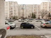 Spatiu Comercial 50 mp, Trafic Intens Auto si Pietonal, Vad 