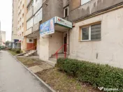 Spatiu Comercial 50 mp, Trafic Intens Auto si Pietonal, Vad 