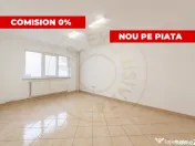 Spatiu Comercial 50 mp, Trafic Intens Auto si Pietonal, Vad 