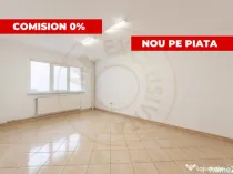 Spatiu Comercial 50 mp, Trafic Intens Auto si Pietonal, Vad