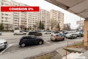 Spatiu Comercial 50 mp, Trafic Intens Auto si Pietonal, Vad 