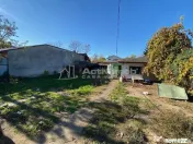 Teren Bucurestii Noi, se vinde URGENT 