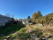 Teren Bucurestii Noi, se vinde URGENT 