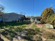 Teren Bucurestii Noi, se vinde URGENT 