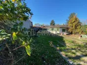 Teren Bucurestii Noi, se vinde URGENT 