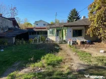 Teren Bucurestii Noi, se vinde URGENT