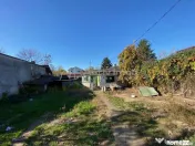 Teren Bucurestii Noi, se vinde URGENT 
