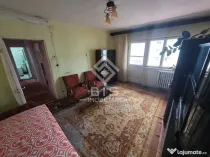 Apartament 2 camere decomandate