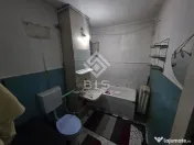 Apartament 2 camere decomandate 