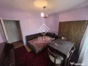 Apartament 2 camere decomandate 