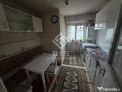 Apartament 2 camere decomandate 