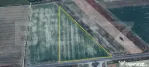 Teren extravilan de vanzare, 32300 mp, zona Lucian Blaga
