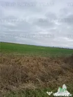 Teren Extravilan 60 HA, in Berceni-Prahova, investitie major