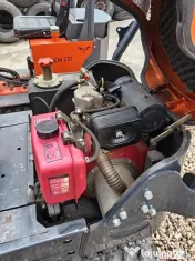 Miniexcavatoare NOI 1000 kg - 1200 kg 