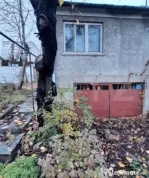 Casa zona excelentă 142 mp utili, teren 673 mp, Andrei Mure