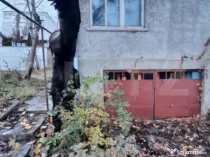 Casa zona excelentă 142 mp utili, teren 673 mp, Andrei Mure