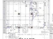 Spatiu birouri zona Centrul Civic 