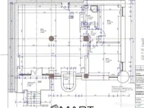 Spatiu birouri zona Centrul Civic