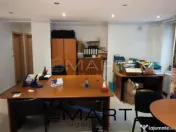 Spatiu birouri zona Centrul Civic 