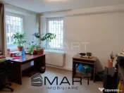 Spatiu birouri zona Centrul Civic 