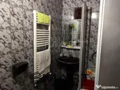 Spatiu birouri zona Centrul Civic 