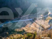 Oportunitate de investiție! Teren intravilan, Colibița, ju 