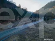 Oportunitate de investiție! Teren intravilan, Colibița, ju 