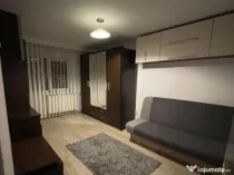 Garsoniera Gara de Nord