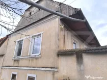 Casă în Prejmer la preț de apartament!