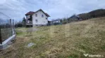 Teren 732 mp Intravilan in Sangeorgiu de Mures
