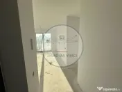 Apartament cu 3 camere, elegant și luminos – 62 mp + 1... 