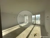 Apartament cu 3 camere, elegant și luminos – 62 mp + 1... 