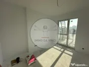 Apartament cu 3 camere, elegant și luminos – 62 mp + 1... 